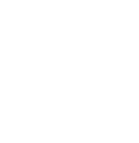 SOS Entrepreneur